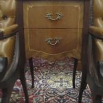 501 6508 Lampbord
